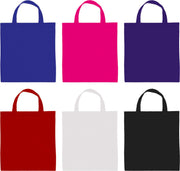 OCBB01 Levin Tote Bag