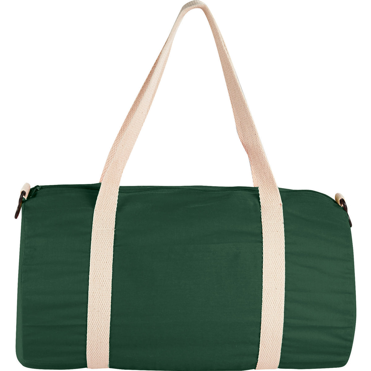 OCBSB104 The Overnight Duffel Bag