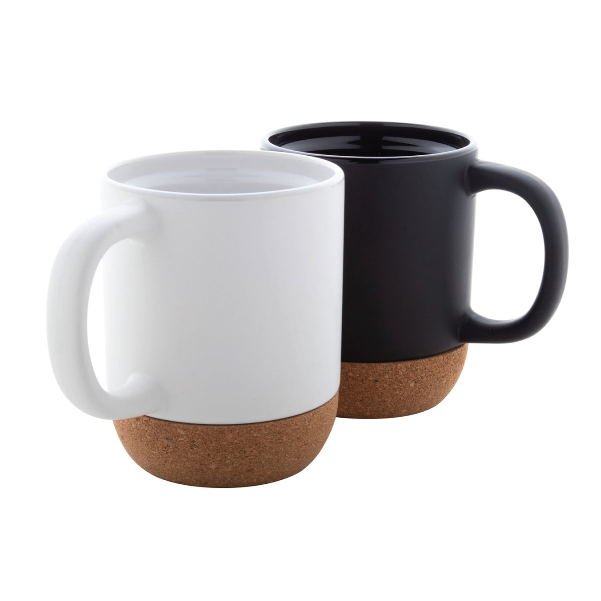 OCP721707 Classic Mug