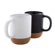 OCP721707 Classic Mug
