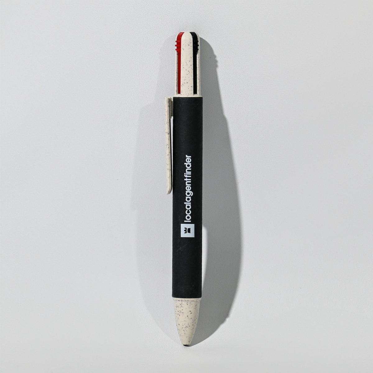 Kikla 4 Way Eco Pen