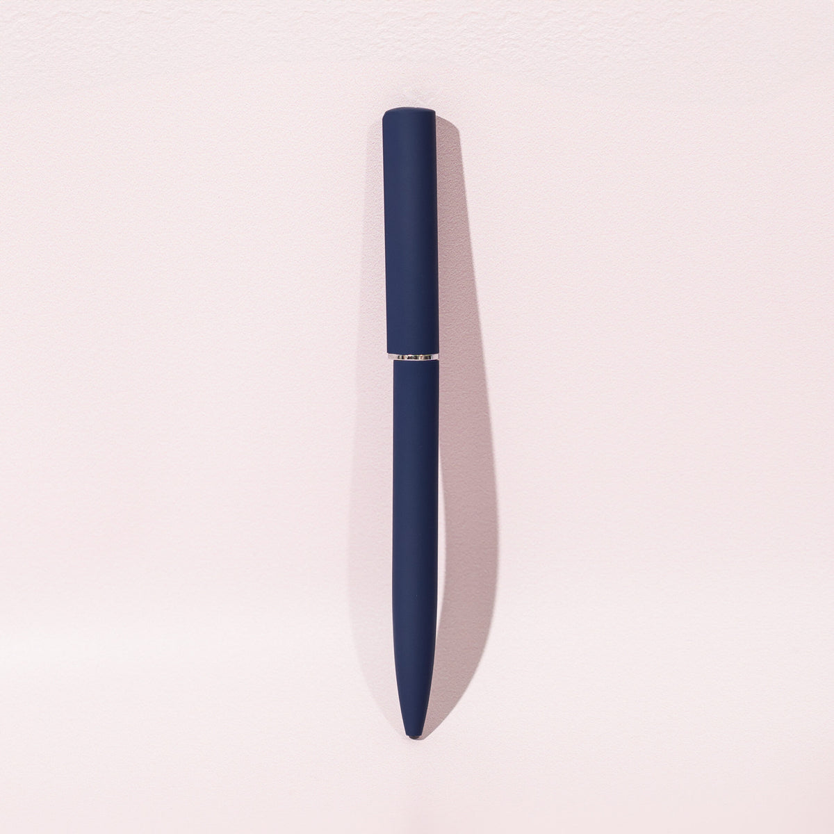 Monarch Re-AL Ball Pen
