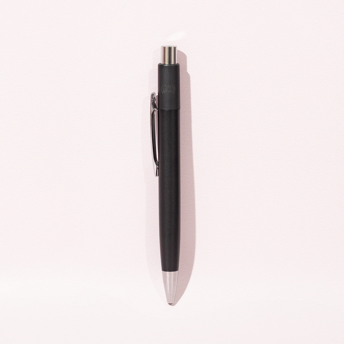 SmartScribe Re-AL NFC Pen