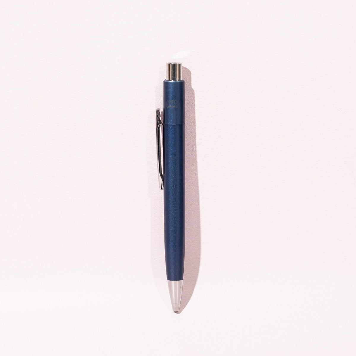 SmartScribe Re-AL NFC Pen