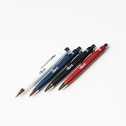 SmartScribe Re-AL NFC Pen