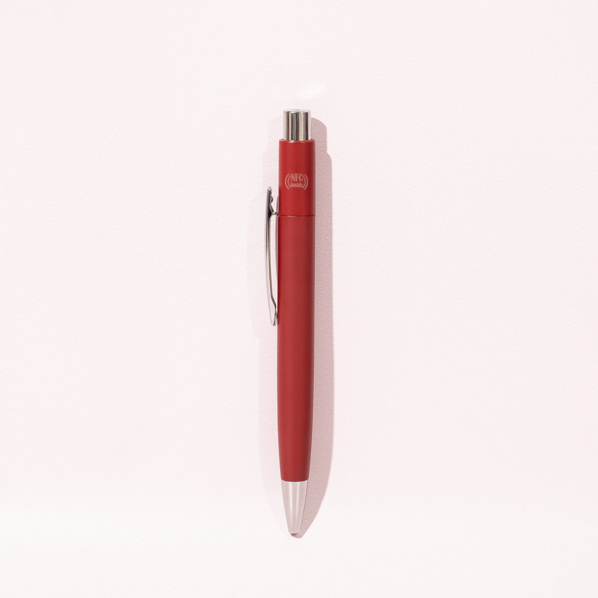 SmartScribe Re-AL NFC Pen