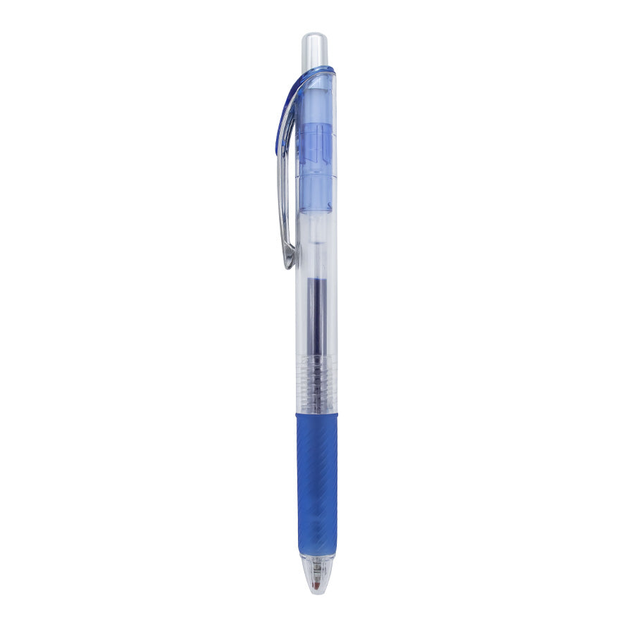 Cambridge Colourful Gel Ink Pen