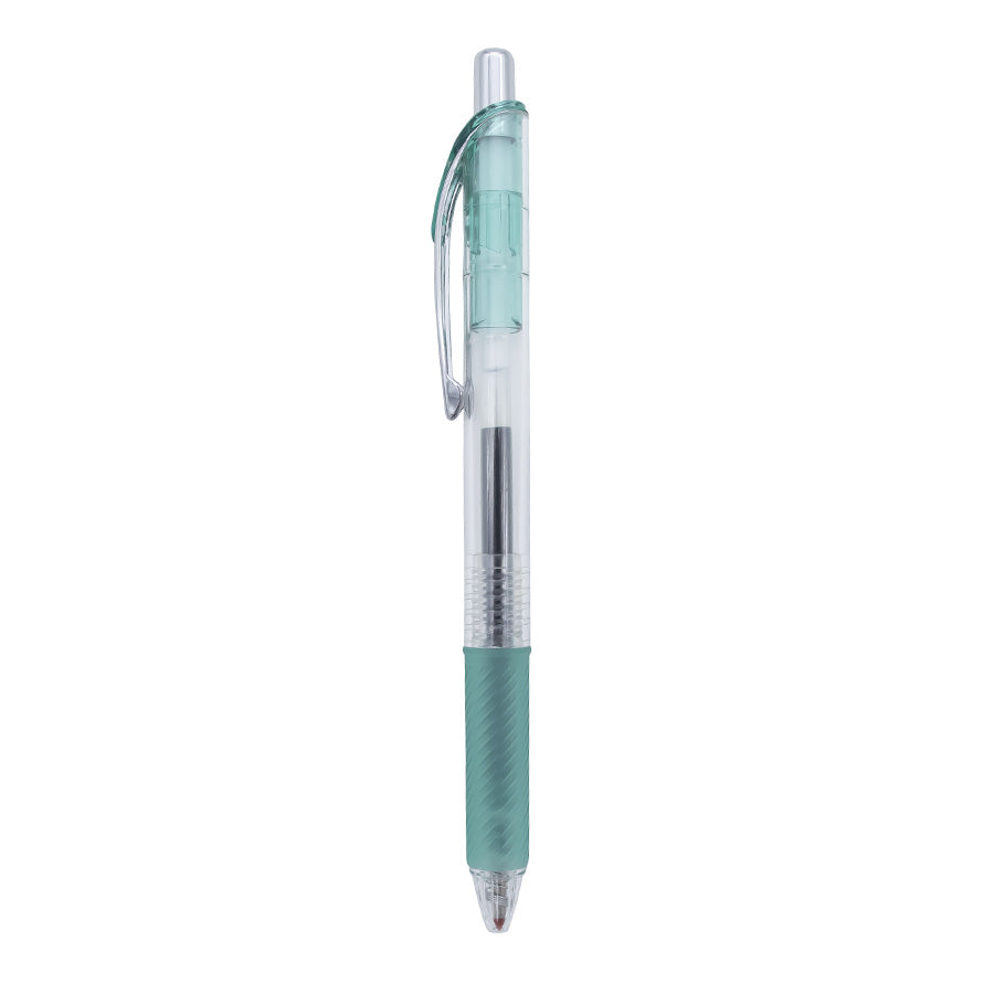 Cambridge Colourful Gel Ink Pen