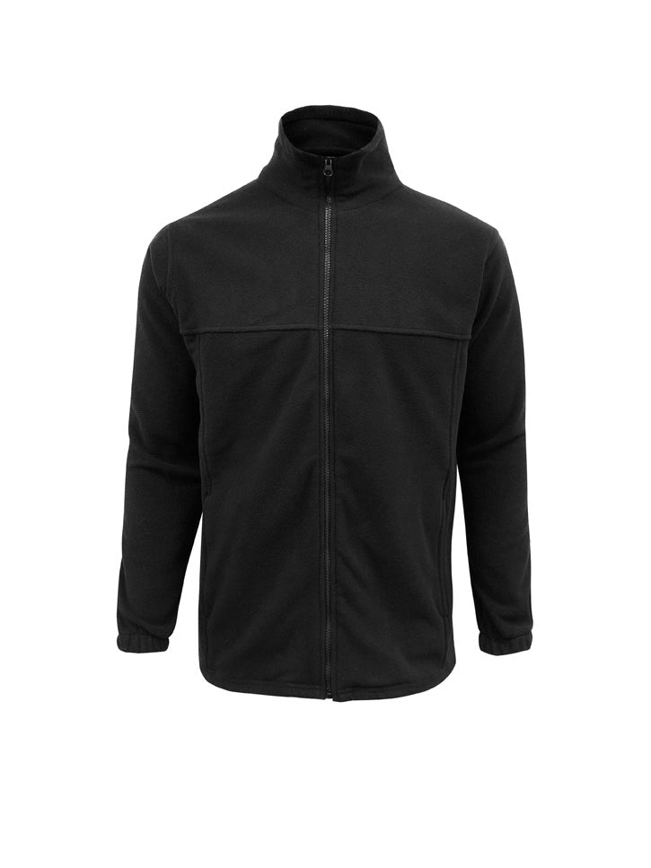 Plain Mens Jacket