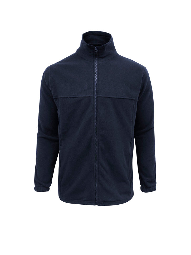 Plain Mens Jacket