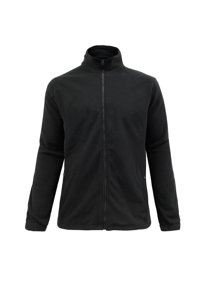 Plain Womens Jacket