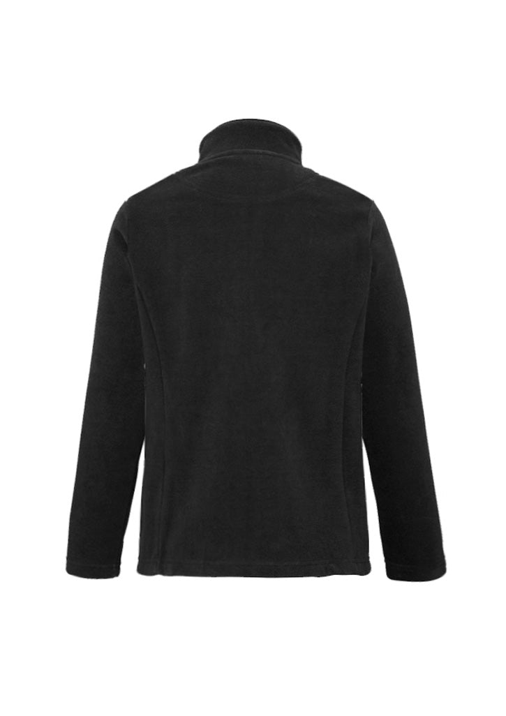 Plain Womens Jacket