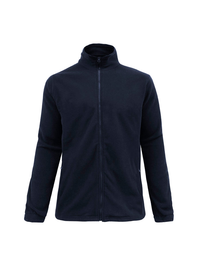Plain Womens Jacket
