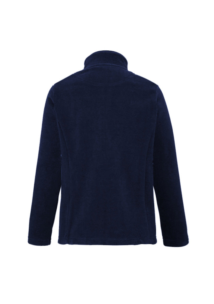 Plain Womens Jacket