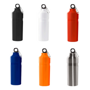 PS2002 Sunshine Coast Water Bottle 750ml