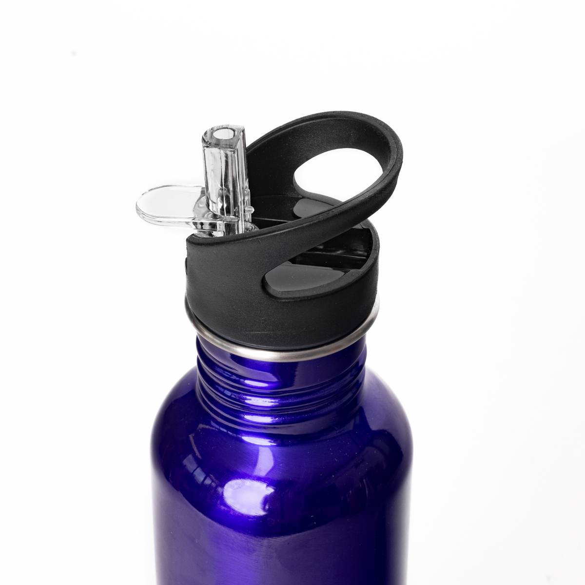 PS2003 Central Coast Water Bottle 800ml