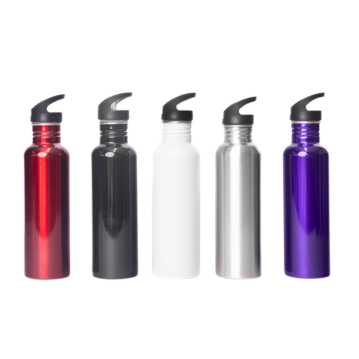PS2003 Central Coast Water Bottle 800ml