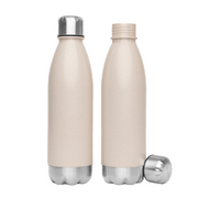 PS2011 Bondi Wheat Straw Bottle