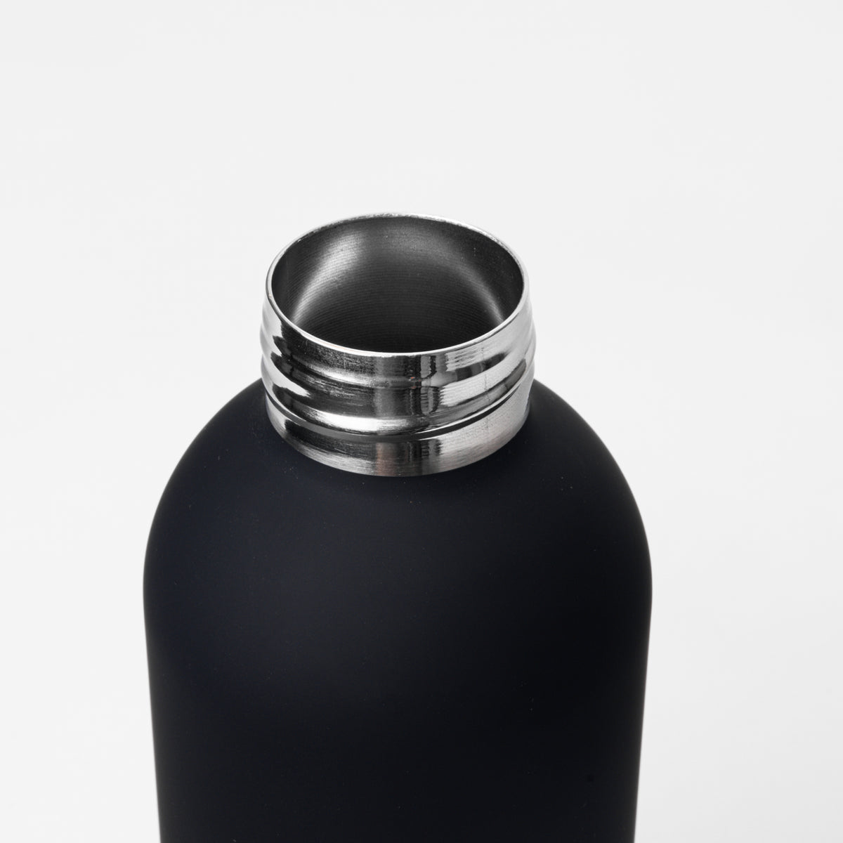 PS2012 Brit Bottle 500ml Double Wall