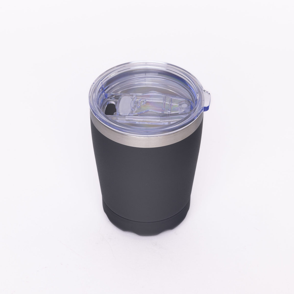 PS2022 Banks Tumbler 300ml