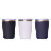PS2022 Banks Tumbler 300ml
