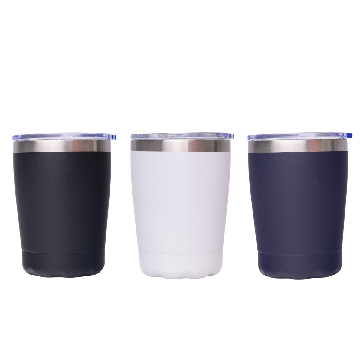PS2022 Banks Tumbler 300ml