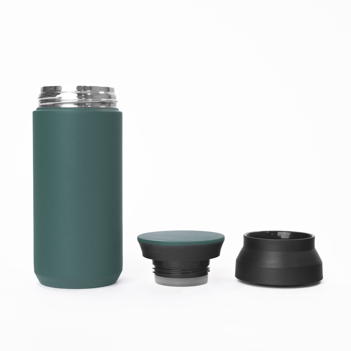 PS2031 Vacuum Cup