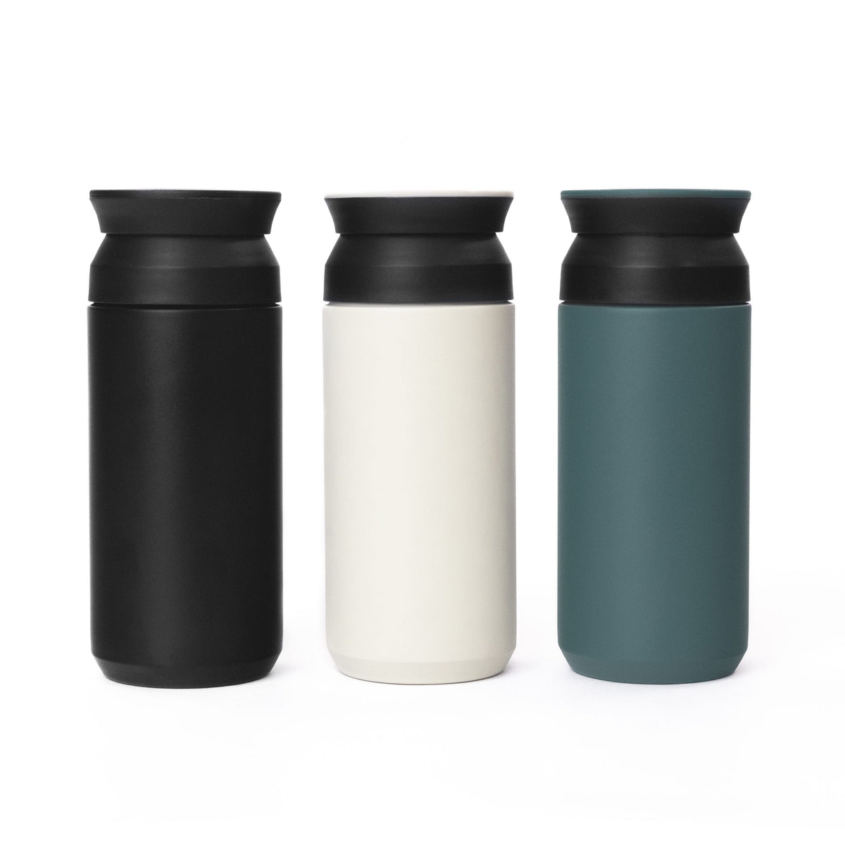 PS2031 Vacuum Cup