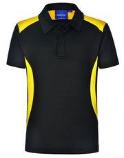 PS31K Winner Polo Kids