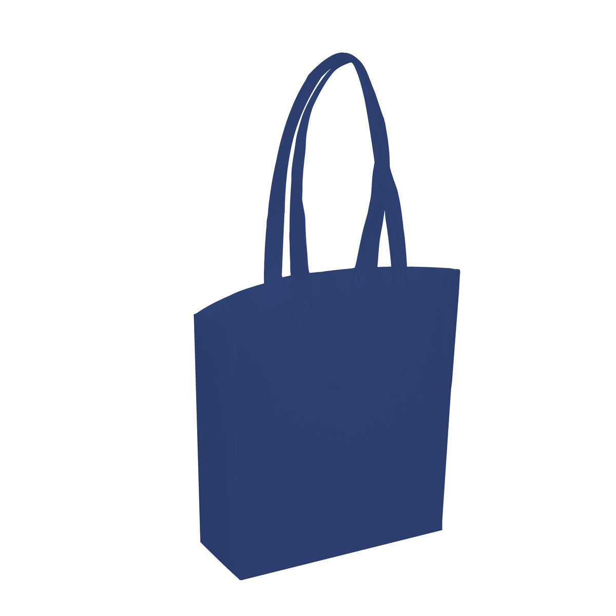 PS4010 Ohio Tote Bag