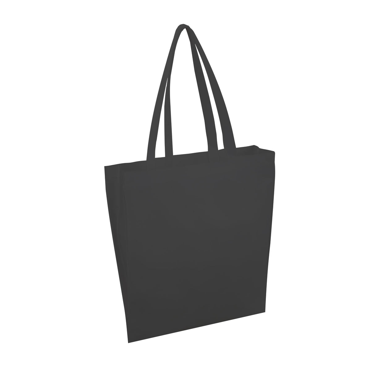 PS4012 Texas Conference Bag