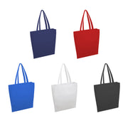 PS4012 Texas Conference Bag