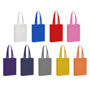 PS4026 Noosa A4 Non-Woven Promo Bag