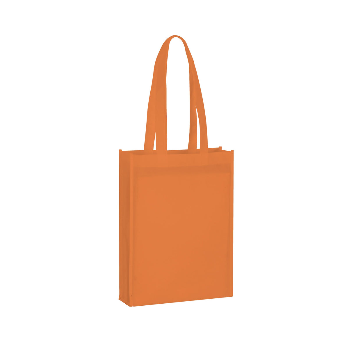 PS4026 Noosa A4 Non-Woven Promo Bag
