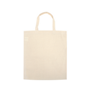 PS4101 Indiana Short Handle Calico Bag