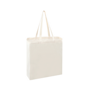 PS4104 Dakota Calico Bag
