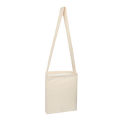 PS4105 Snapper Calico Sling Bag