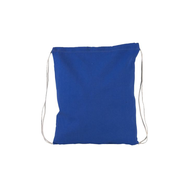 PS4106 Montana Calico Coloured Tote Bag