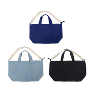 PS4211 Brighton Duffle Bag