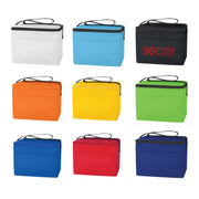 PS4306 Budget Cooler Bag Nylon