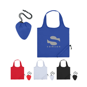 PS4402 Nylon Foldable Bag