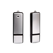 Ox USB Flash Drive