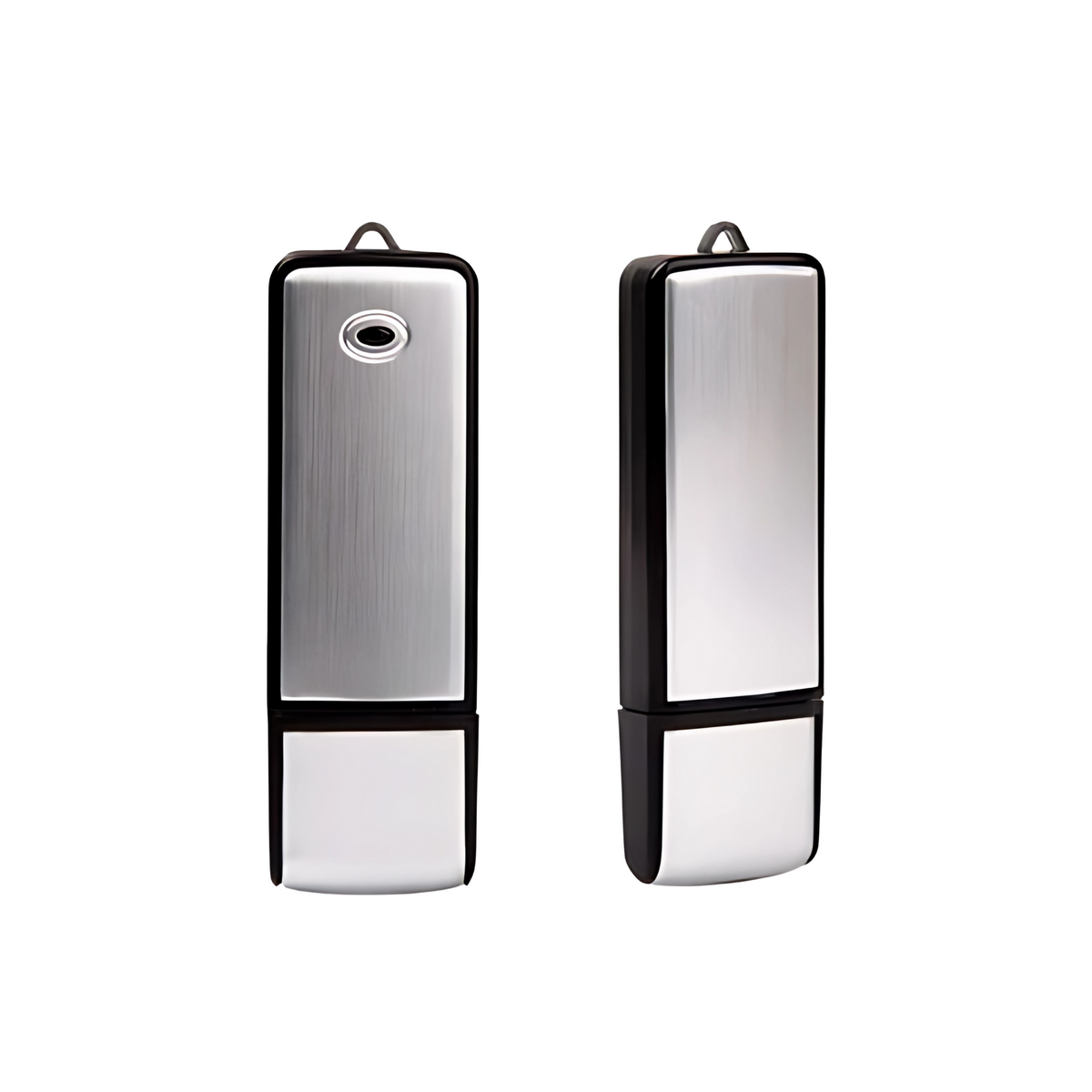Ox USB Flash Drive