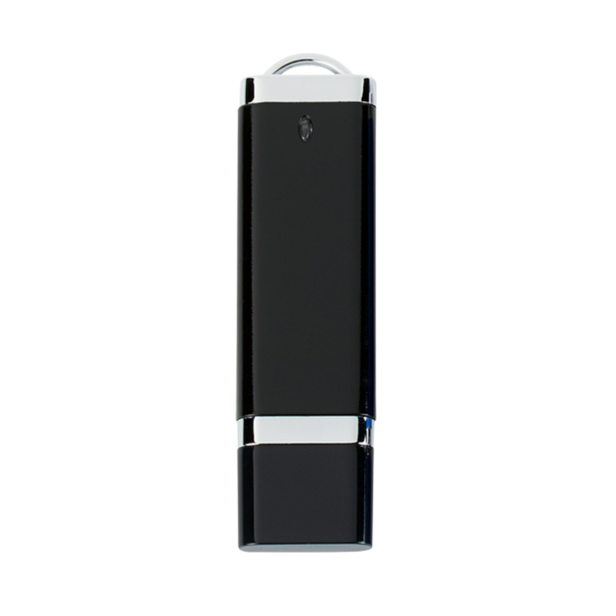Yak USB Flash Drive