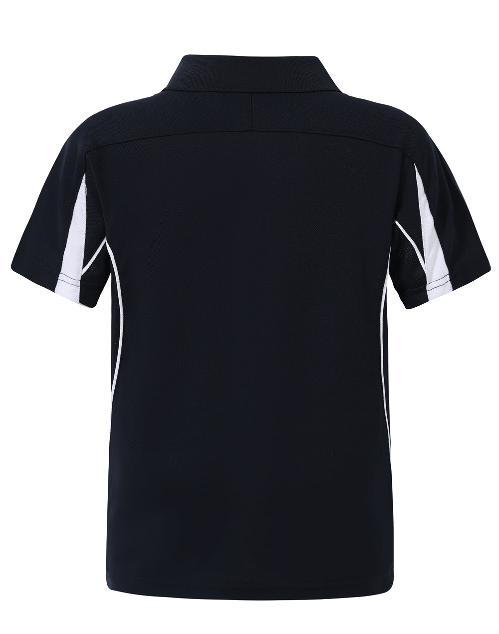 PS77K Arena Polo Kids