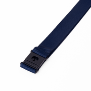 Express Flat Ribbed Lanyard 20mm