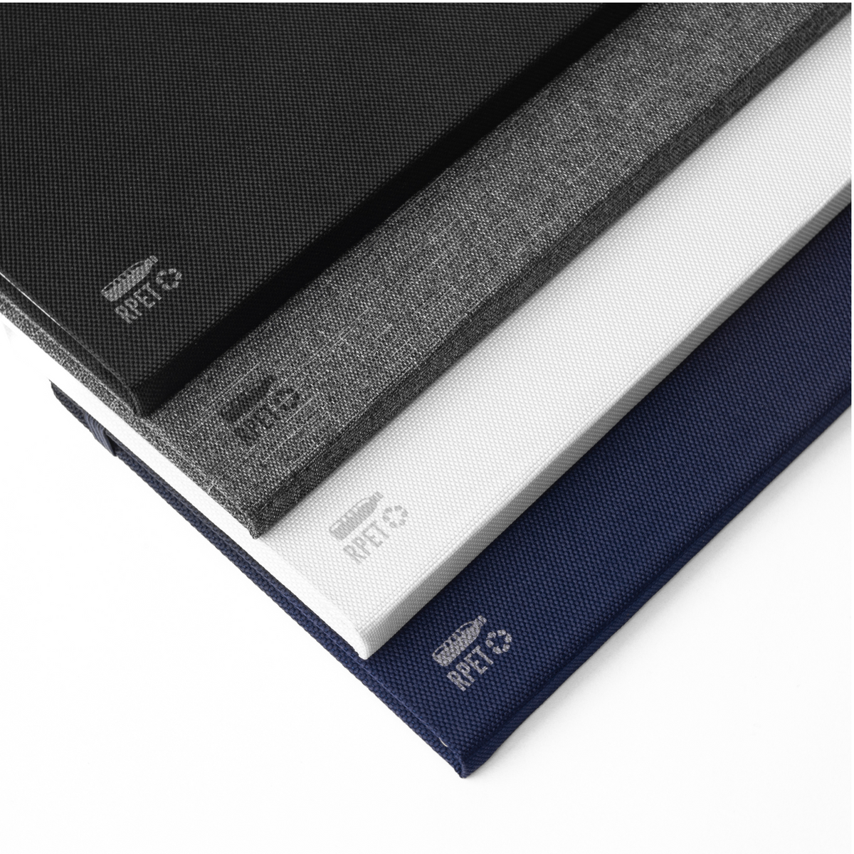 RPET Notebook