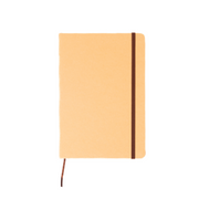 Recycled Notebook