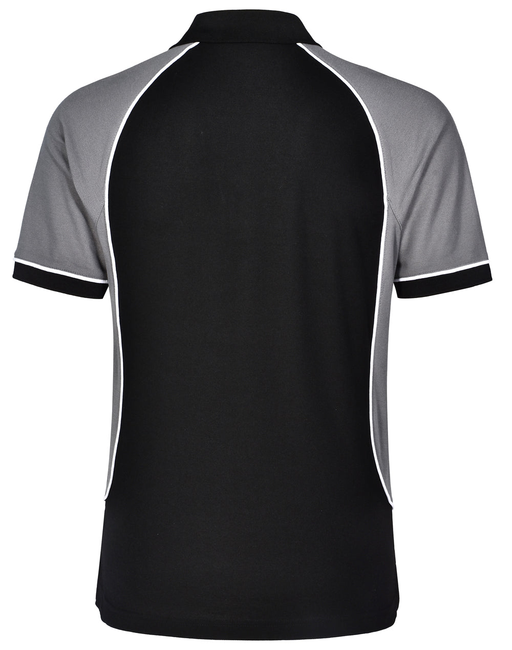PS77K Arena Polo Kids
