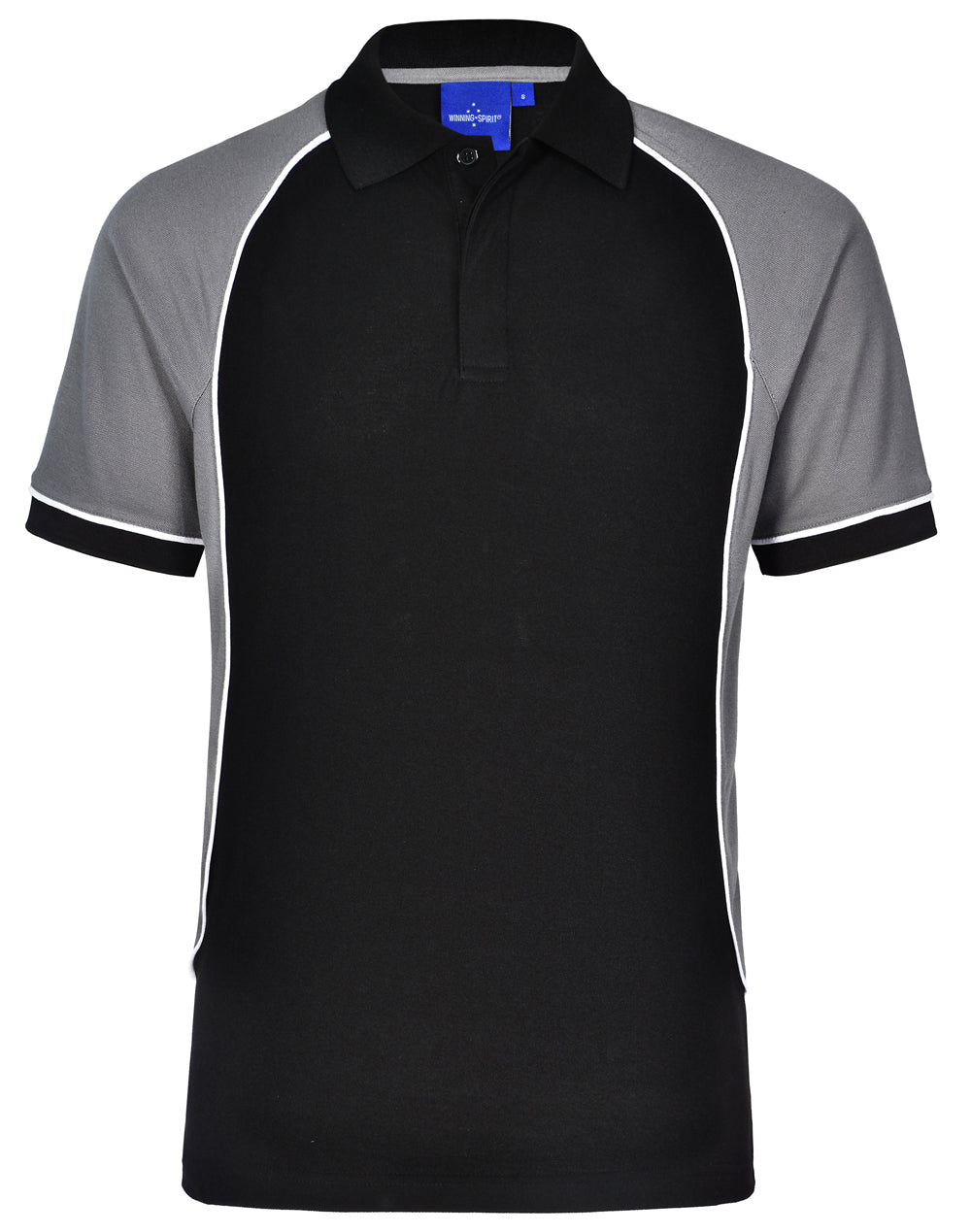 PS77K Arena Polo Kids